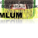 Lumières Flambeaux