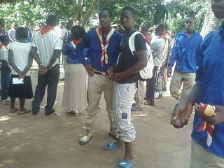 CTA JOEL ET JOLINAUD