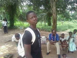Jolinaud