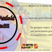 Assinie 1