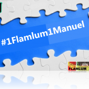 #1Flamlum1manuel