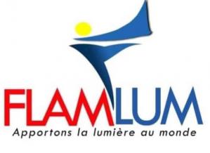 Logo flamlum